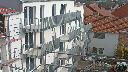 cam1_2024-02-26_10-55.jpg