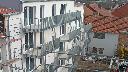 cam1_2024-02-26_11-00.jpg