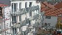cam1_2024-02-26_11-05.jpg