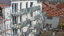 cam1_2024-02-26_11-10.jpg