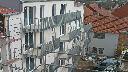 cam1_2024-02-26_11-15.jpg