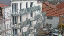 cam1_2024-02-26_11-20.jpg