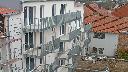 cam1_2024-02-26_11-35.jpg
