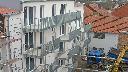 cam1_2024-02-26_11-40.jpg