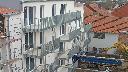cam1_2024-02-26_11-45.jpg