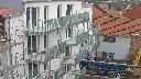 cam1_2024-02-26_11-50.jpg
