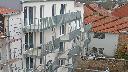 cam1_2024-02-26_11-55.jpg