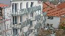 cam1_2024-02-26_12-00.jpg