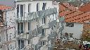 cam1_2024-02-26_12-05.jpg