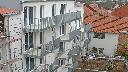 cam1_2024-02-26_12-10.jpg