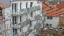cam1_2024-02-26_12-15.jpg