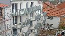 cam1_2024-02-26_12-20.jpg