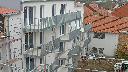 cam1_2024-02-26_12-25.jpg