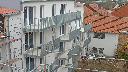 cam1_2024-02-26_12-30.jpg