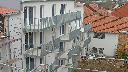 cam1_2024-02-26_12-35.jpg