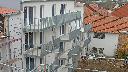 cam1_2024-02-26_12-40.jpg