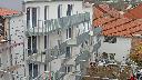 cam1_2024-02-26_12-45.jpg
