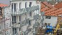 cam1_2024-02-26_12-50.jpg