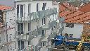 cam1_2024-02-26_12-55.jpg