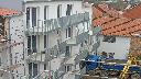 cam1_2024-02-26_13-00.jpg