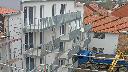 cam1_2024-02-26_13-05.jpg