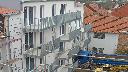 cam1_2024-02-26_13-30.jpg