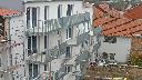 cam1_2024-02-26_13-35.jpg