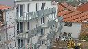 cam1_2024-02-26_13-40.jpg