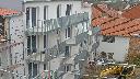 cam1_2024-02-26_13-45.jpg