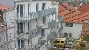 cam1_2024-02-26_13-50.jpg