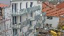 cam1_2024-02-26_13-55.jpg