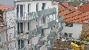 cam1_2024-02-26_14-05.jpg