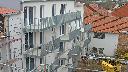 cam1_2024-02-26_14-10.jpg