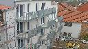 cam1_2024-02-26_14-15.jpg