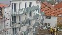 cam1_2024-02-26_14-20.jpg