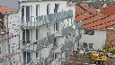cam1_2024-02-26_14-25.jpg