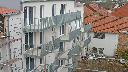 cam1_2024-02-26_14-30.jpg