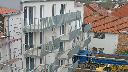 cam1_2024-02-26_14-35.jpg