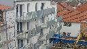 cam1_2024-02-26_14-40.jpg
