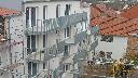 cam1_2024-02-26_14-45.jpg