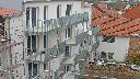 cam1_2024-02-26_14-50.jpg