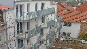 cam1_2024-02-26_14-55.jpg