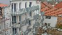 cam1_2024-02-26_15-00.jpg