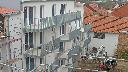cam1_2024-02-26_15-05.jpg