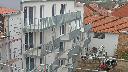 cam1_2024-02-26_15-15.jpg