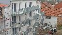 cam1_2024-02-26_15-20.jpg