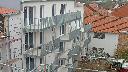 cam1_2024-02-26_15-25.jpg