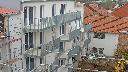 cam1_2024-02-26_15-30.jpg