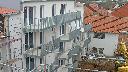cam1_2024-02-26_15-35.jpg