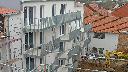 cam1_2024-02-26_15-40.jpg